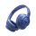Słuchawka bezprzewodowa JBL TUNE 780NC niebieskie z ANC